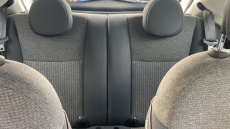 Fiat 500 87kW Icon 42kWh 3dr Auto Electric Hatchback